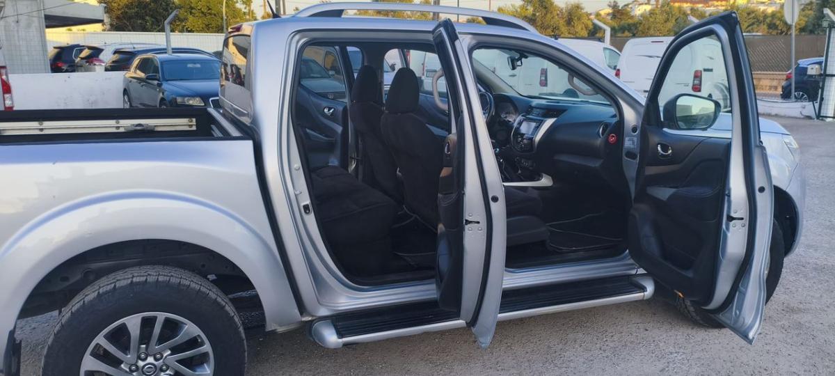nissan-pick-up-2016-diesel-2488cc