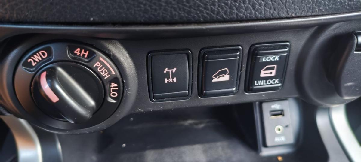 nissan-pick-up-2016-diesel-2488cc