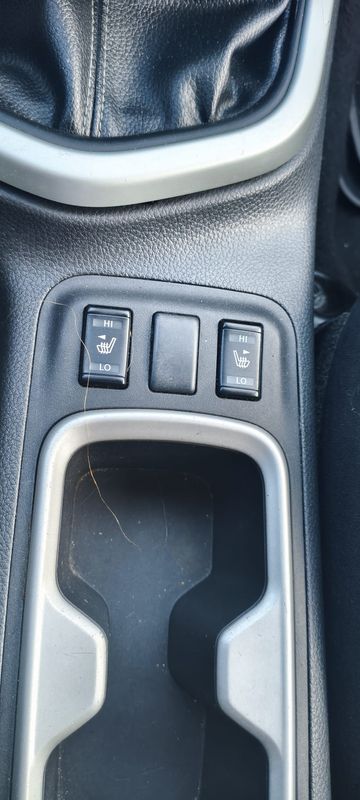nissan-pick-up-2016-diesel-2488cc