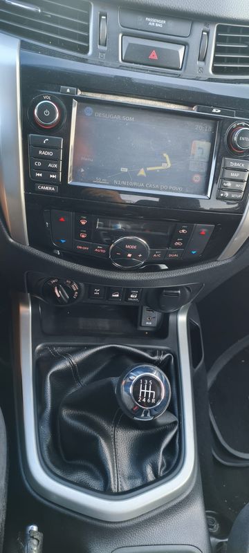 nissan-pick-up-2016-diesel-2488cc