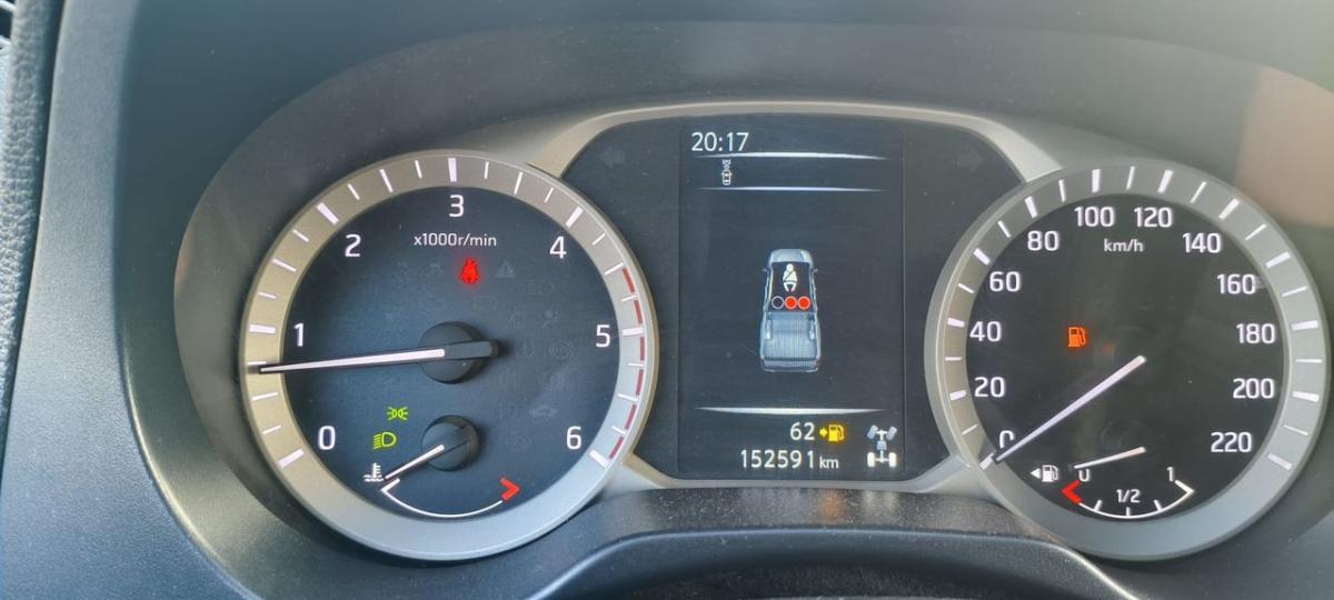 nissan-pick-up-2016-diesel-2488cc
