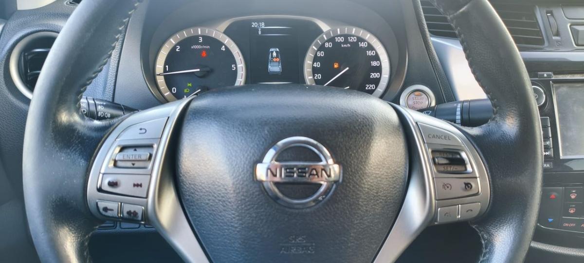 nissan-pick-up-2016-diesel-2488cc