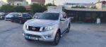 nissan-pick-up-2016-diesel-2488cc