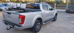 nissan-pick-up-2016-diesel-2488cc