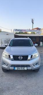 nissan-pick-up-2016-diesel-2488cc