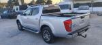 nissan-pick-up-2016-diesel-2488cc