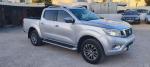 nissan-pick-up-2016-diesel-2488cc