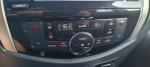 nissan-pick-up-2016-diesel-2488cc