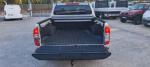 nissan-pick-up-2016-diesel-2488cc