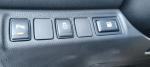 nissan-pick-up-2016-diesel-2488cc