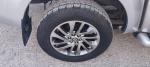 nissan-pick-up-2016-diesel-2488cc