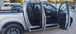 nissan-pick-up-2016-diesel-2488cc