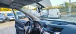 nissan-pick-up-2016-diesel-2488cc