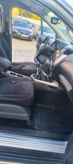 nissan-pick-up-2016-diesel-2488cc