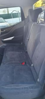 nissan-pick-up-2016-diesel-2488cc