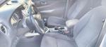 nissan-pick-up-2016-diesel-2488cc