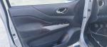 nissan-pick-up-2016-diesel-2488cc