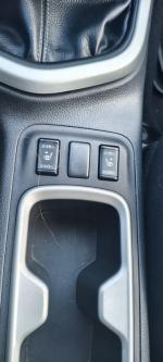 nissan-pick-up-2016-diesel-2488cc