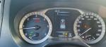 nissan-pick-up-2016-diesel-2488cc