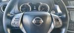 nissan-pick-up-2016-diesel-2488cc