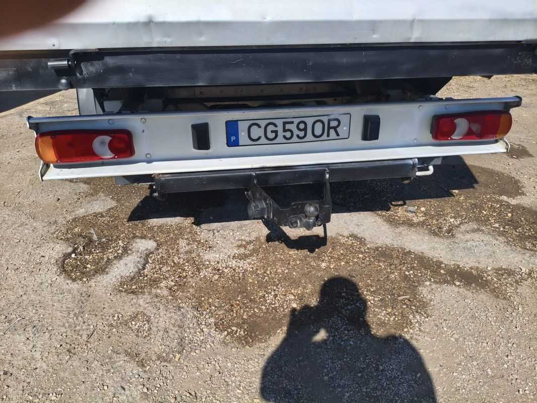 citroen-jumper-2013-diesel-2999cc