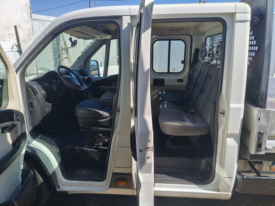 citroen-jumper-2013-diesel-2999cc