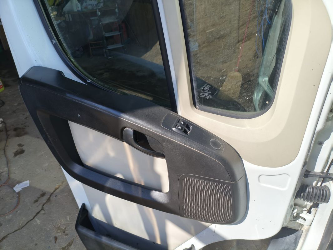 citroen-jumper-2013-diesel-2999cc