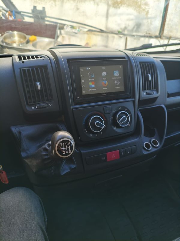 citroen-jumper-2013-diesel-2999cc