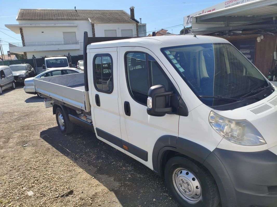 citroen-jumper-2013-diesel-2999cc