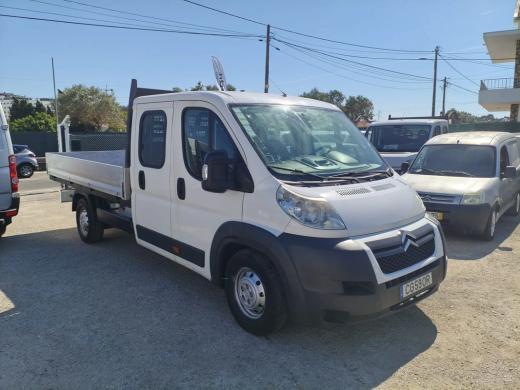 citroen-jumper-2013-diesel-2999cc