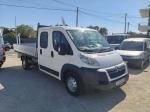citroen-jumper-2013-diesel-2999cc