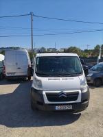 citroen-jumper-2013-diesel-2999cc