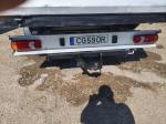 citroen-jumper-2013-diesel-2999cc