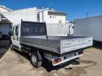 citroen-jumper-2013-diesel-2999cc
