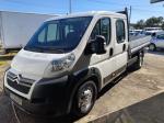 citroen-jumper-2013-diesel-2999cc