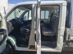citroen-jumper-2013-diesel-2999cc