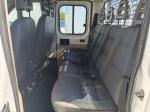 citroen-jumper-2013-diesel-2999cc