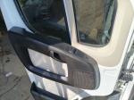 citroen-jumper-2013-diesel-2999cc