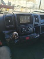citroen-jumper-2013-diesel-2999cc
