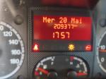 citroen-jumper-2013-diesel-2999cc