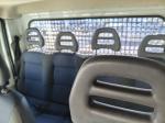citroen-jumper-2013-diesel-2999cc