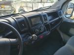 citroen-jumper-2013-diesel-2999cc