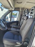 citroen-jumper-2013-diesel-2999cc