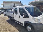 citroen-jumper-2013-diesel-2999cc