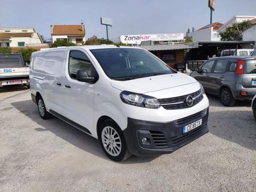 opel-vivaro-2021-diesel-1997cc