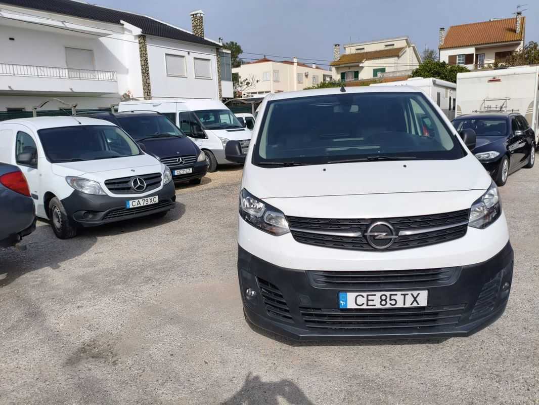 opel-vivaro-2021-diesel-1997cc
