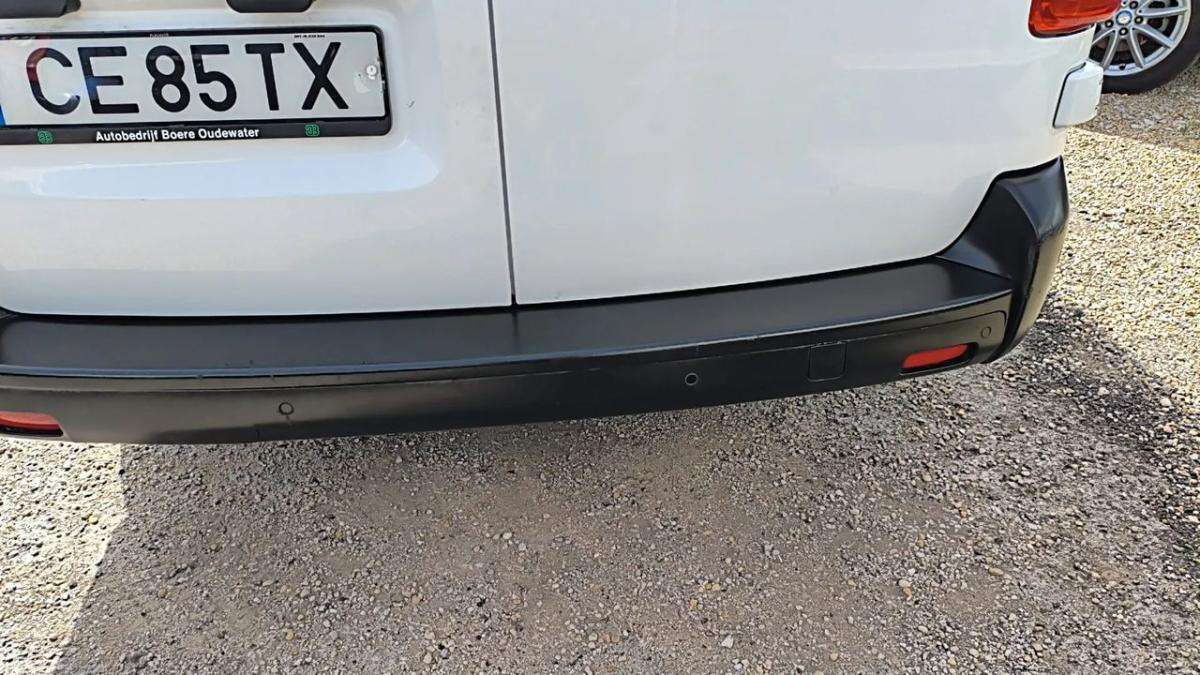opel-vivaro-2021-diesel-1997cc