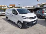 opel-vivaro-2021-diesel-1997cc