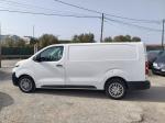 opel-vivaro-2021-diesel-1997cc