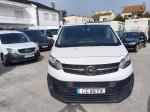 opel-vivaro-2021-diesel-1997cc